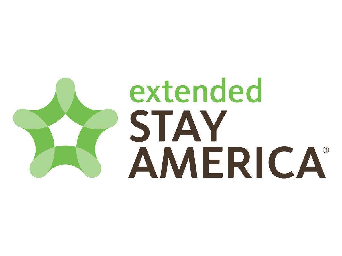 Extended Stay America Suites - Baltimore - Bel Air - Aberdeen Riverside Luaran gambar
